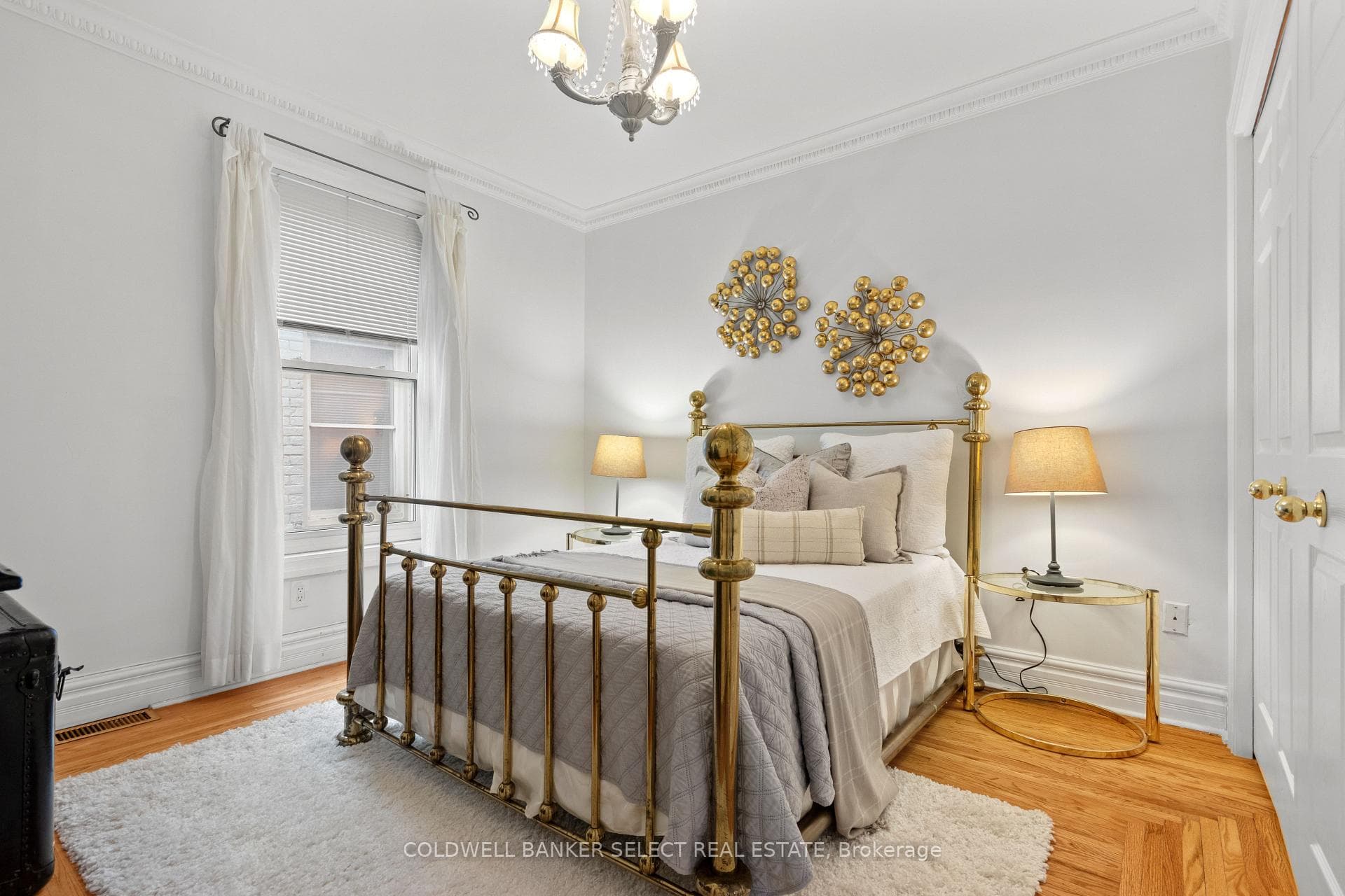 226 West Avenue photo 28