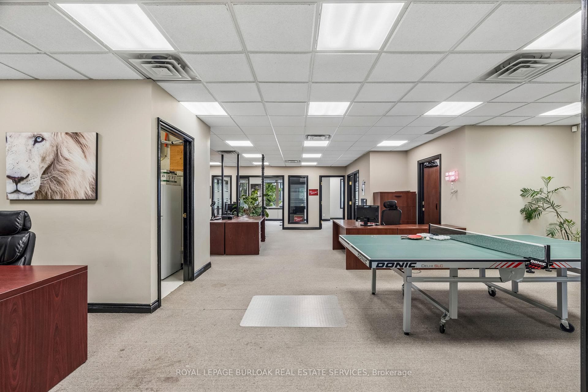 2904 South Sheridan Way Unit 204B photo 11