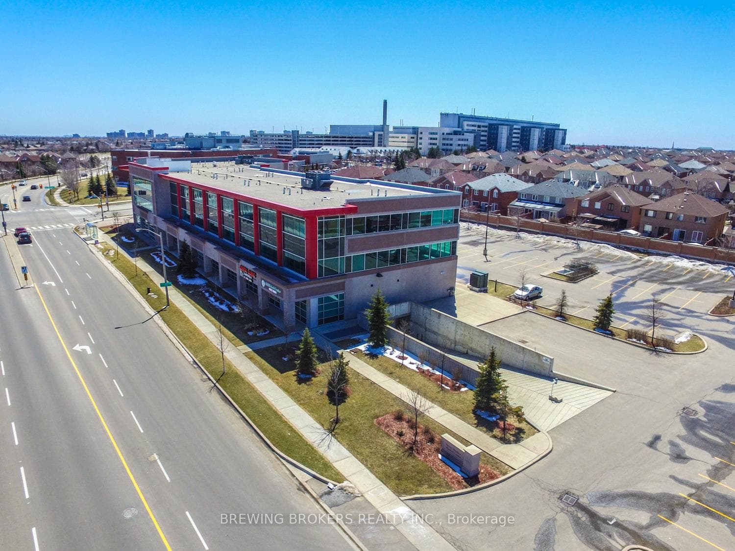 50 Sunny Meadow Boulevard Unit 224 photo 12
