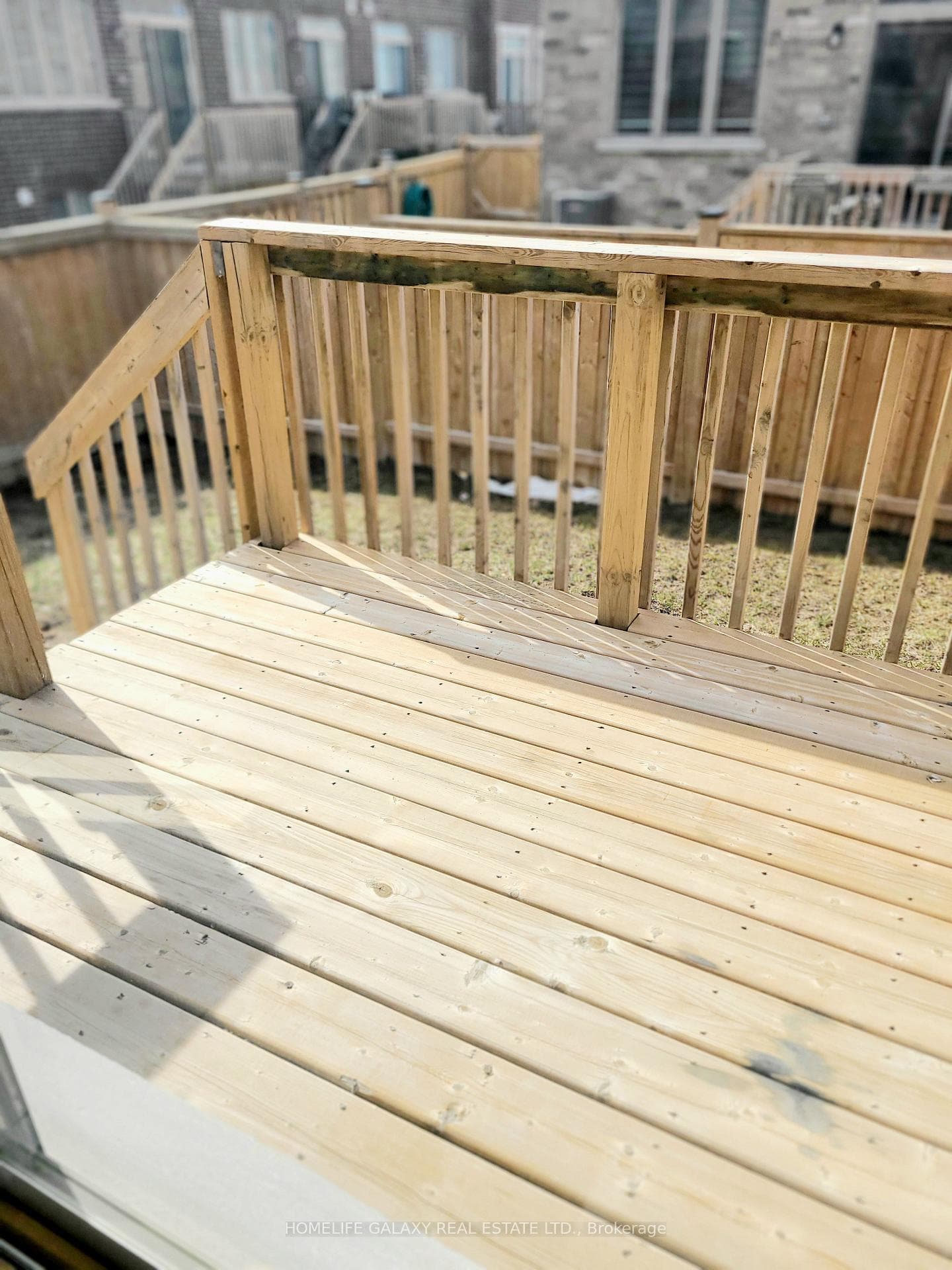 1139 Citrine Street photo 9