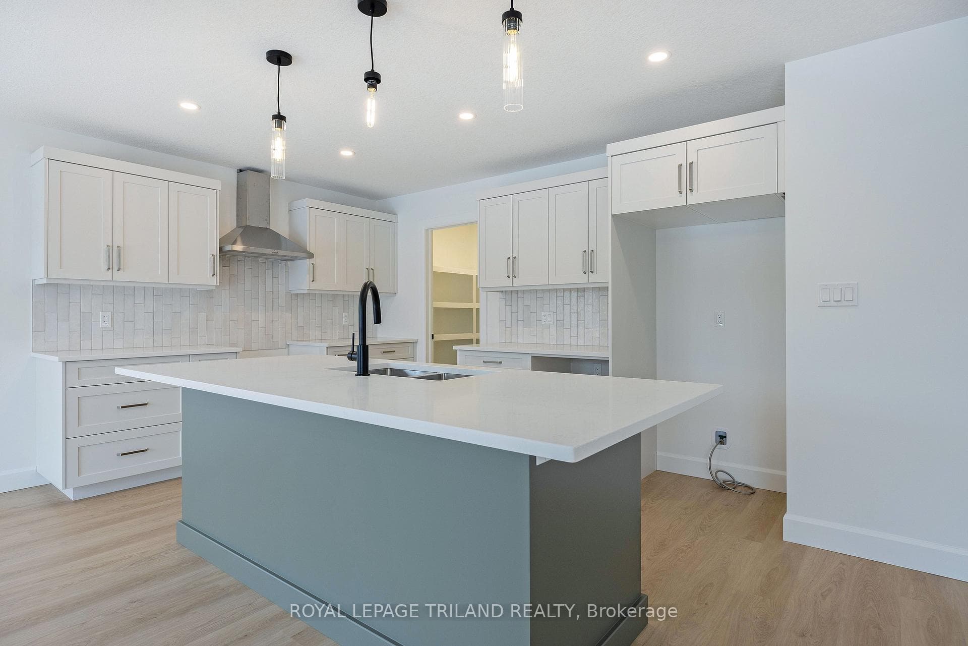 116 ASPEN Parkway photo 22