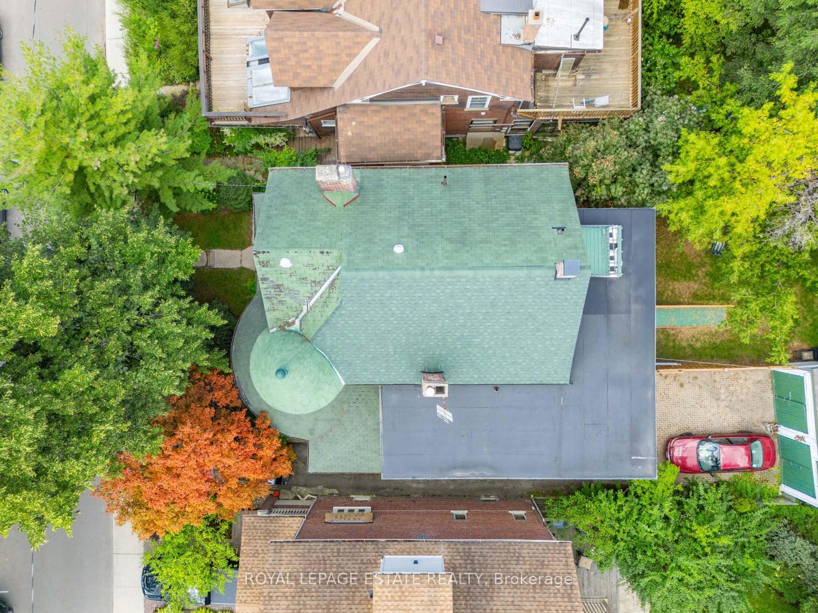 55 Leuty Avenue photo 43