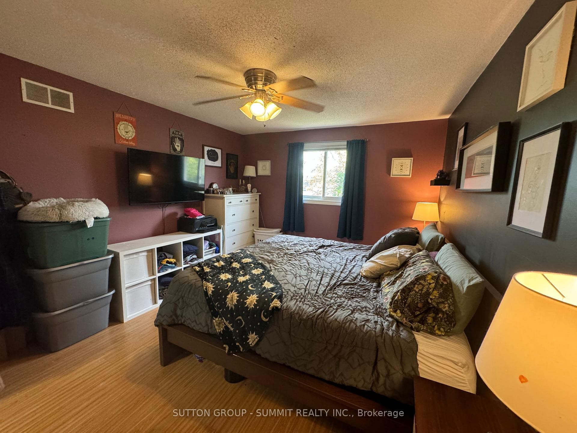 122 Ironwood Crescent Unit Upper photo 9