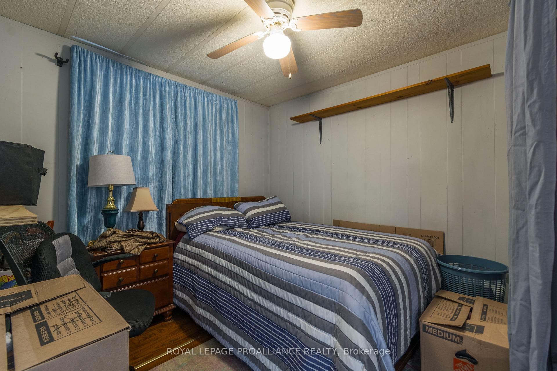 63 Whites Road Unit 139 photo 13