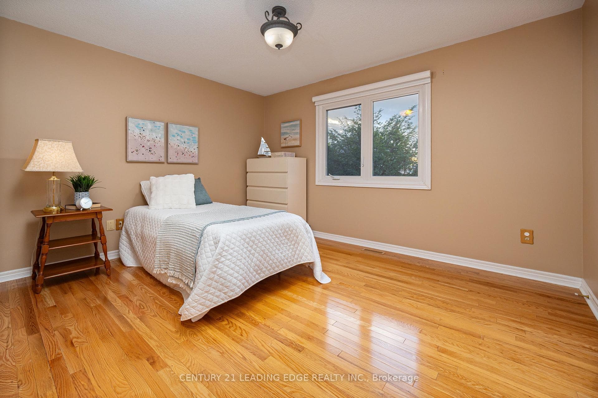 207 Larkin Avenue photo 24