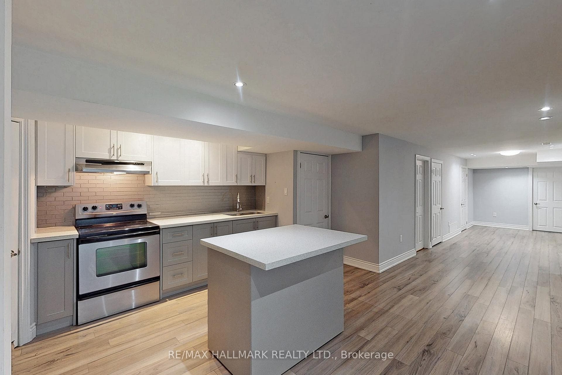 13 Towers Street Unit Bsmt photo 7