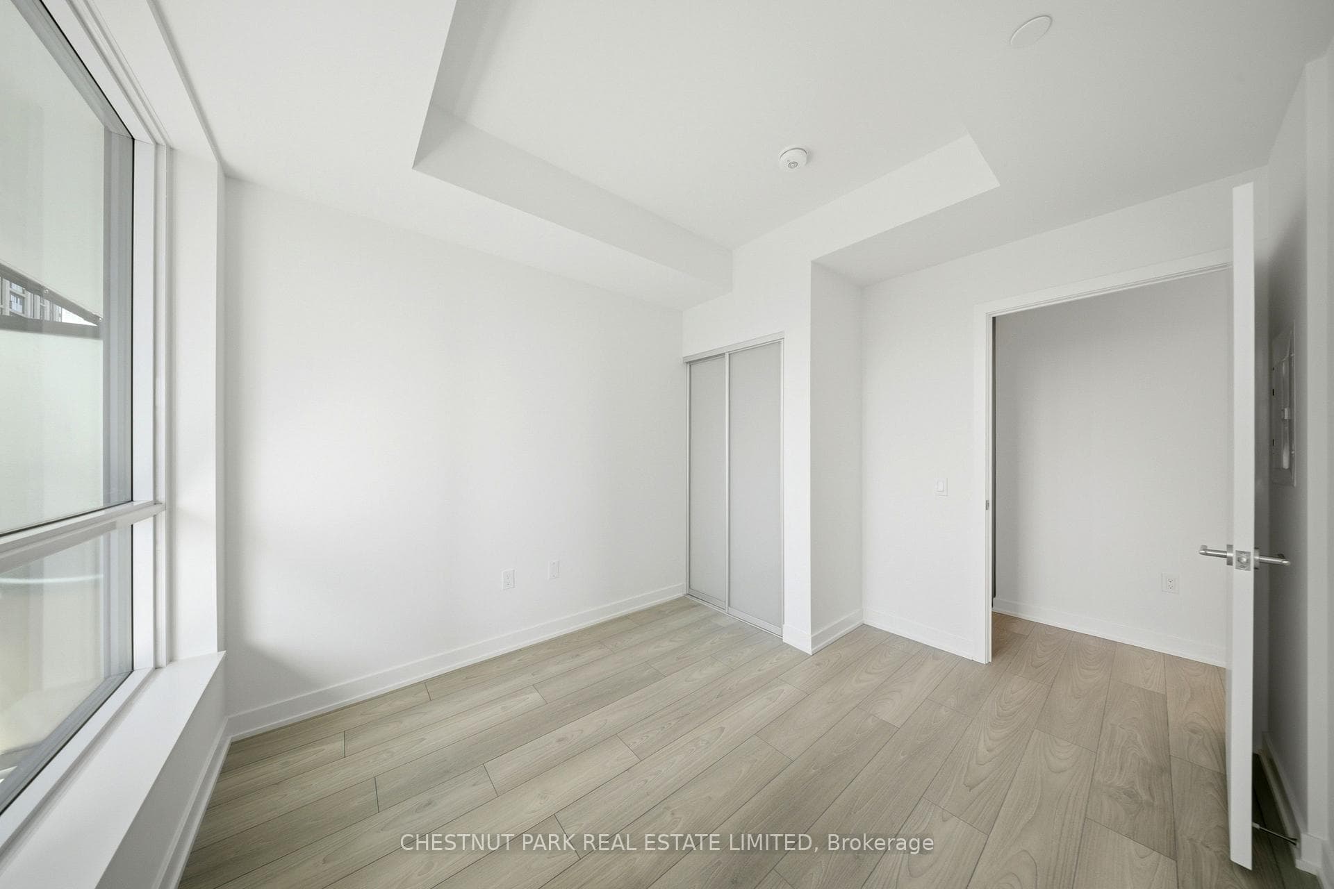 110 Broadway Avenue Unit 1113S photo 10