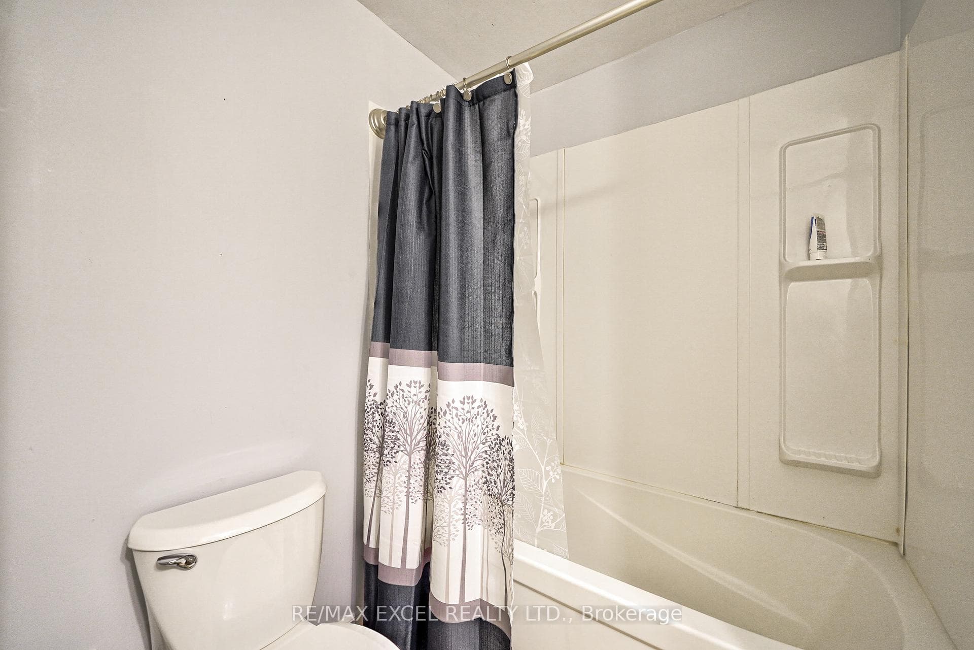 160 Rittenhouse Road Unit 24 photo 20