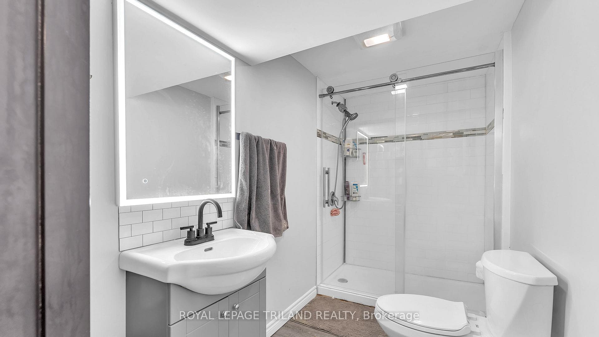 51 Ashbury Avenue photo 22