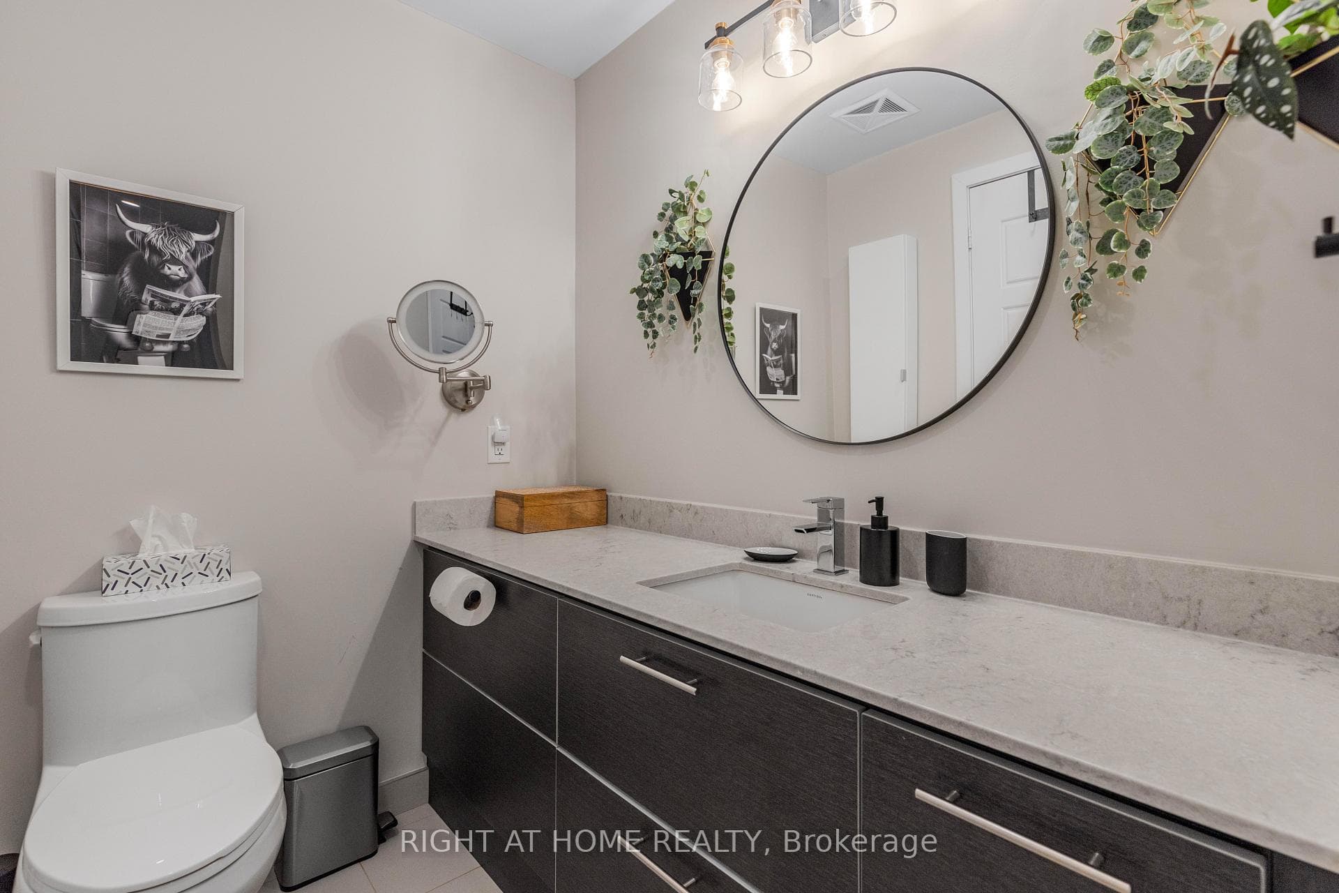 247 Broward Way Unit 21 photo 15