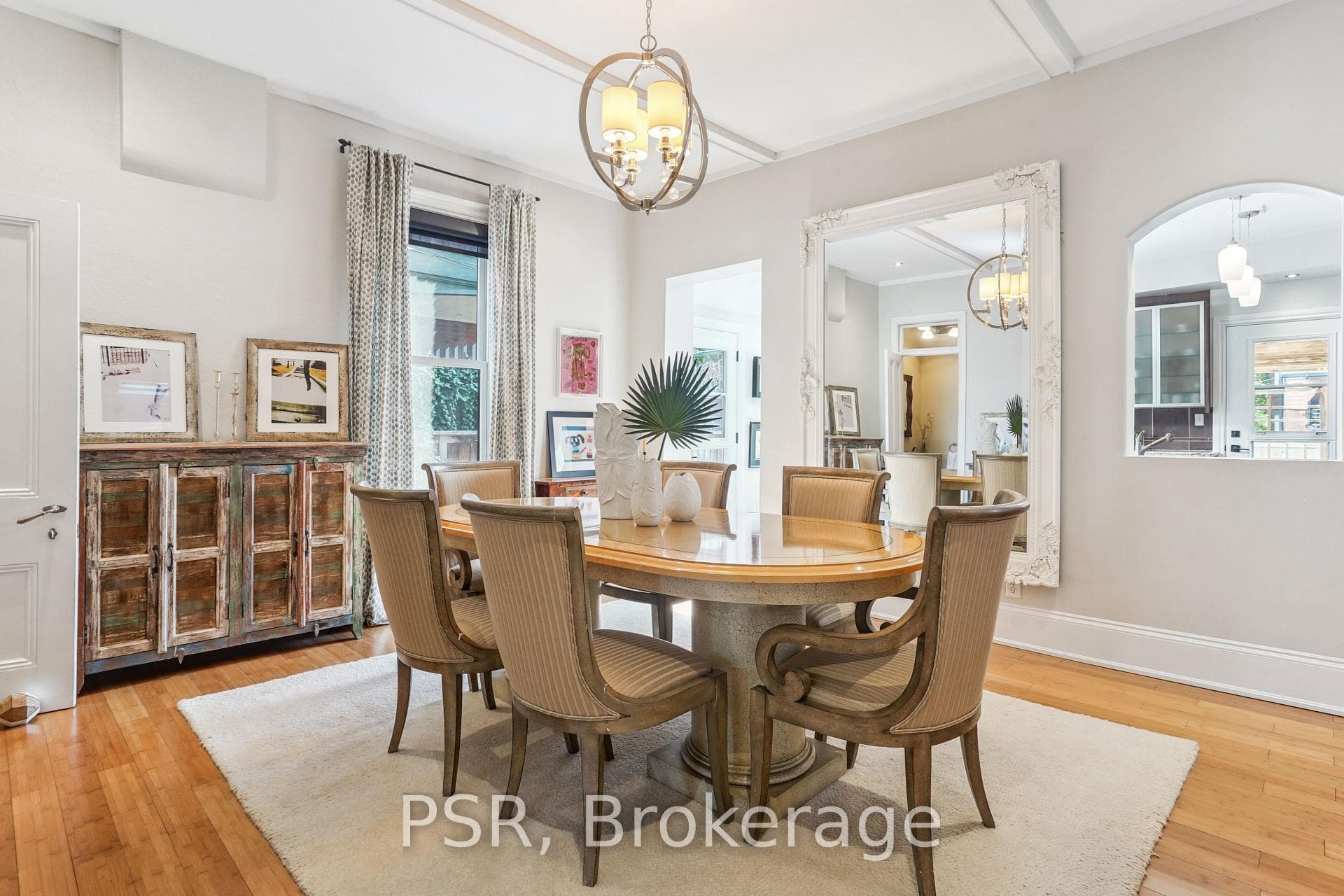 211 Herkimer Street photo 9