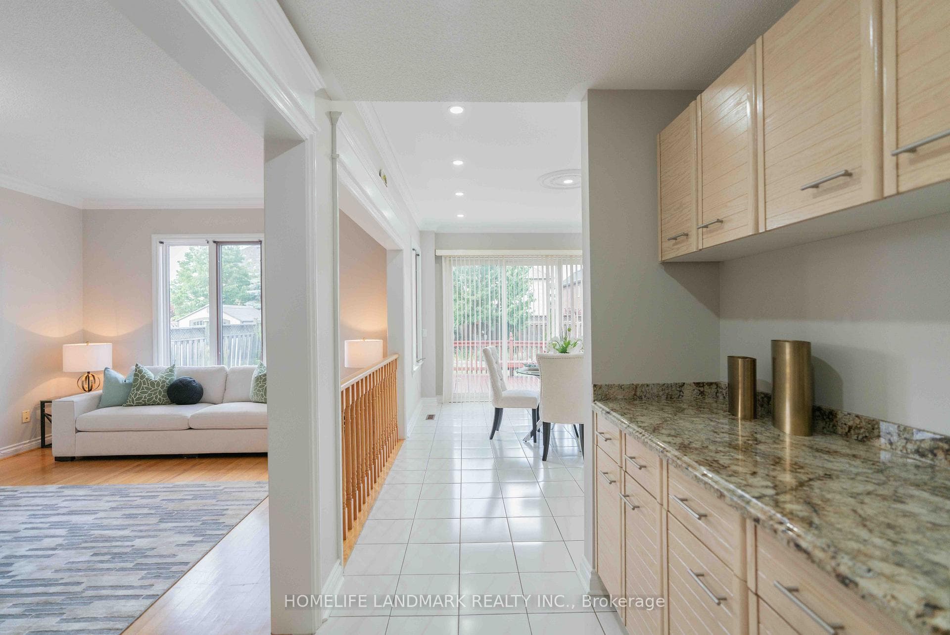 11 Seaforth Place photo 14