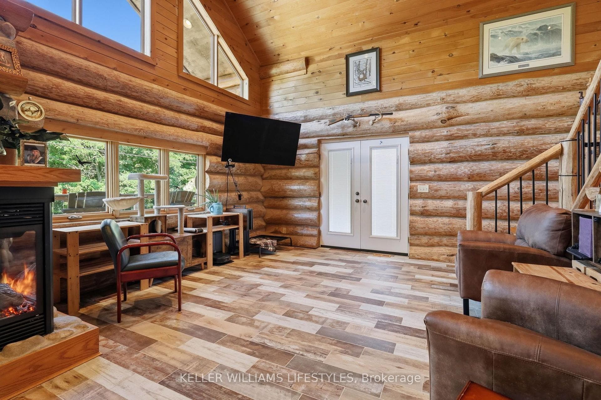5267 Cliff Road photo 7