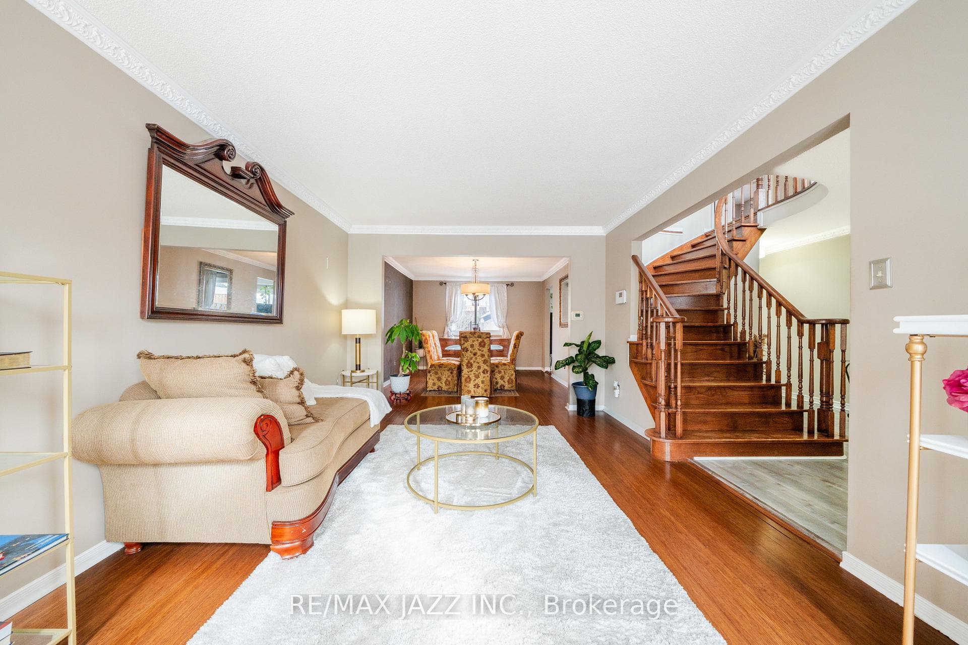 1652 Major Oaks Road photo 9