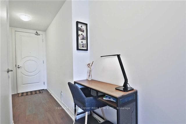 88 Blue Jays Way Unit 3011 photo 3
