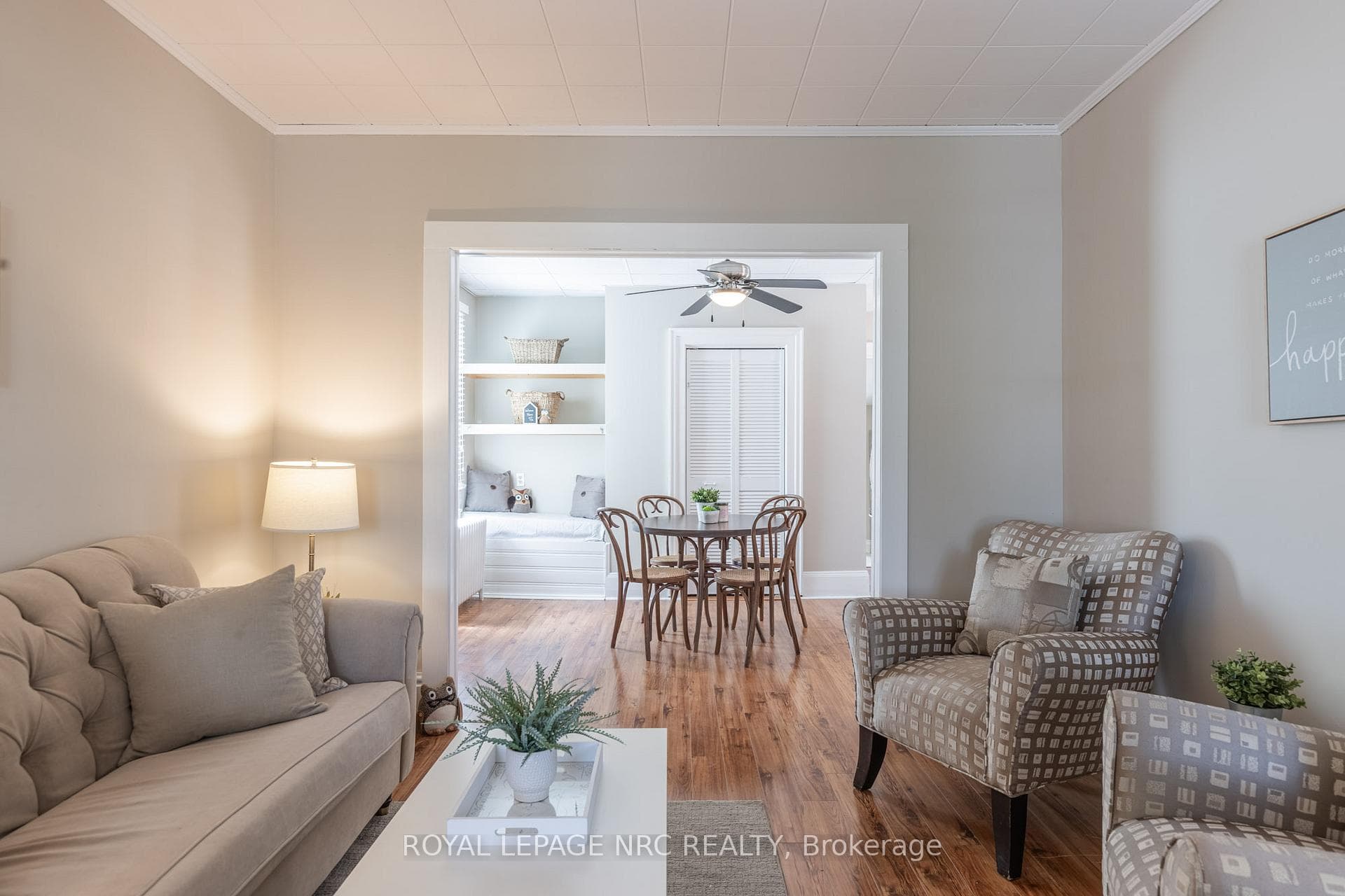 15 Catherine Street photo 8