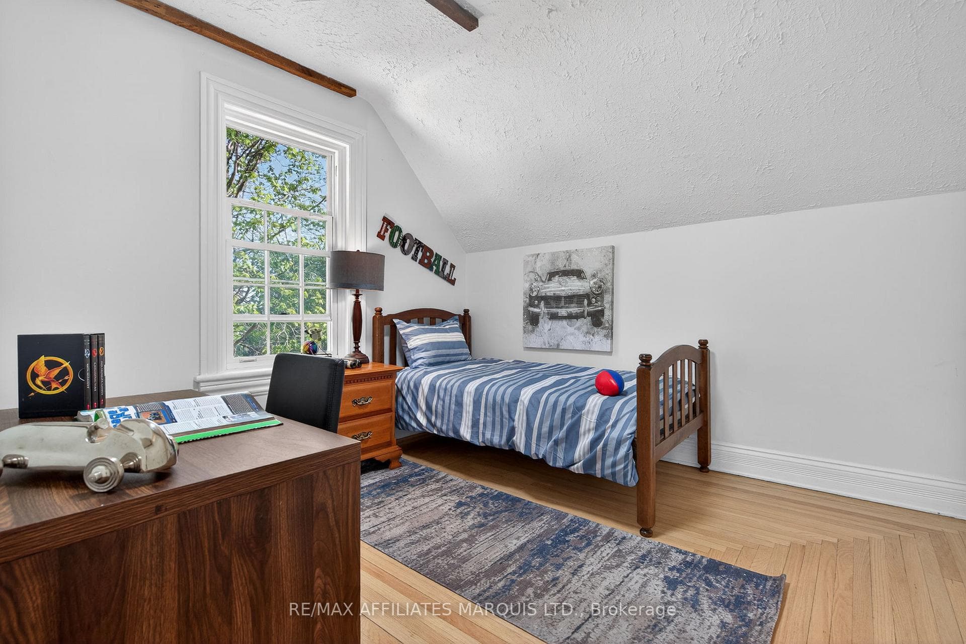 326 Third Street photo 36