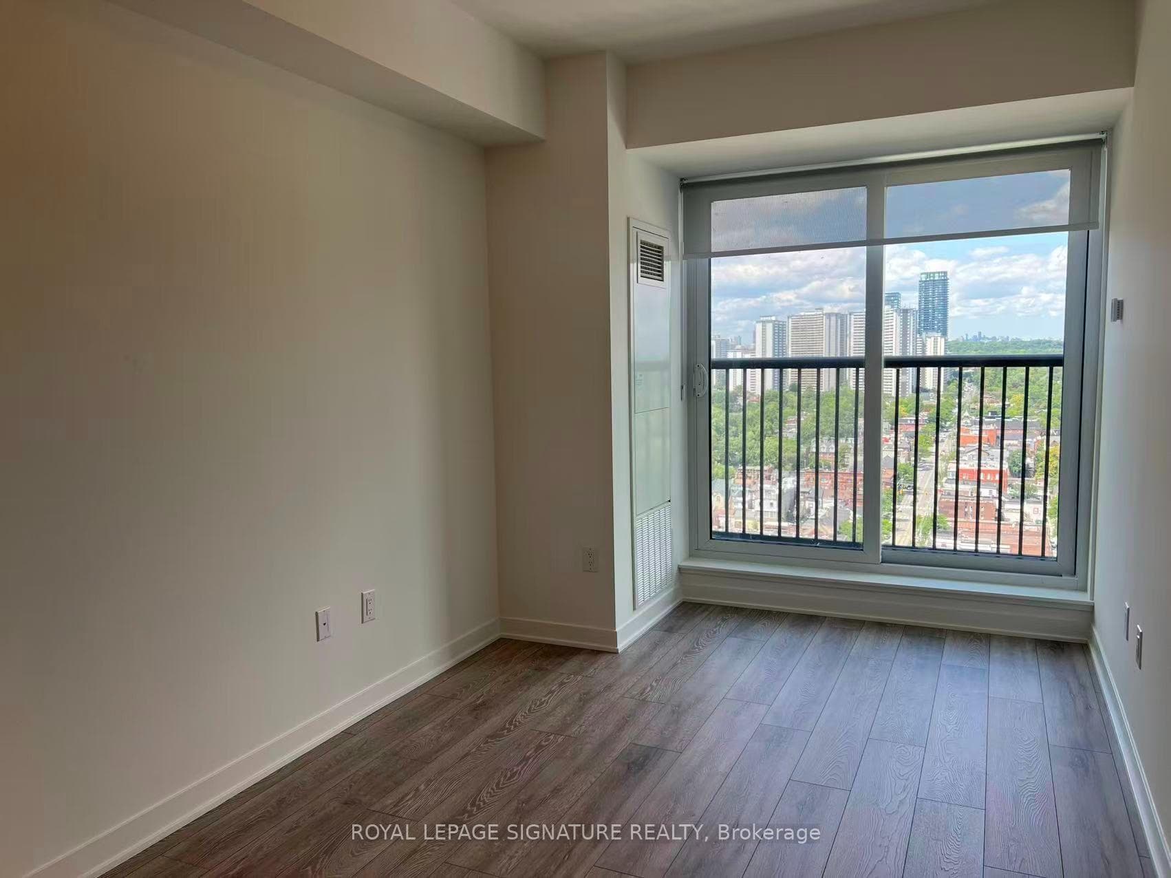 10 Oak Street Unit 2209 photo 2