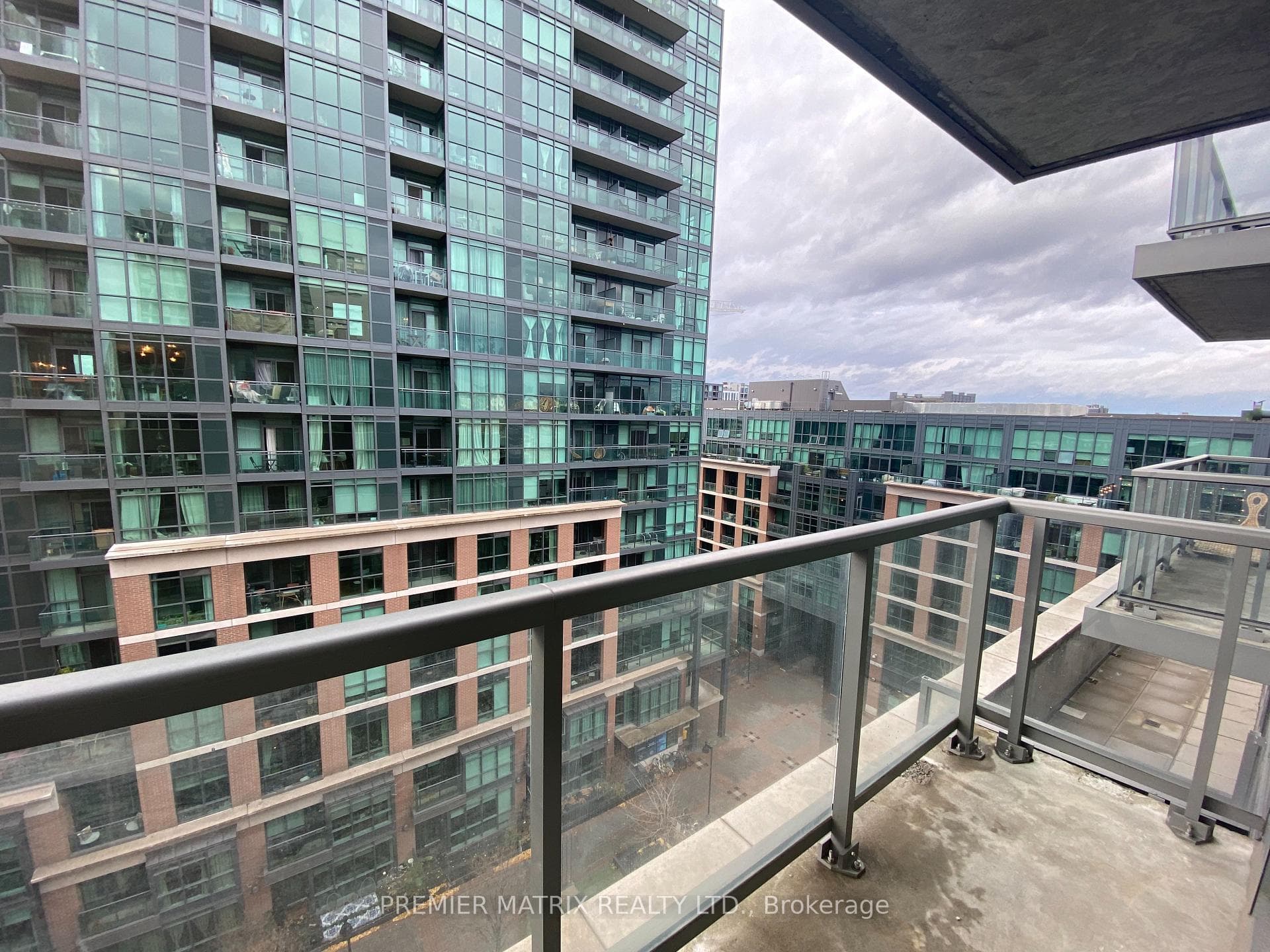 68 Abell Street Unit 1016 photo 14