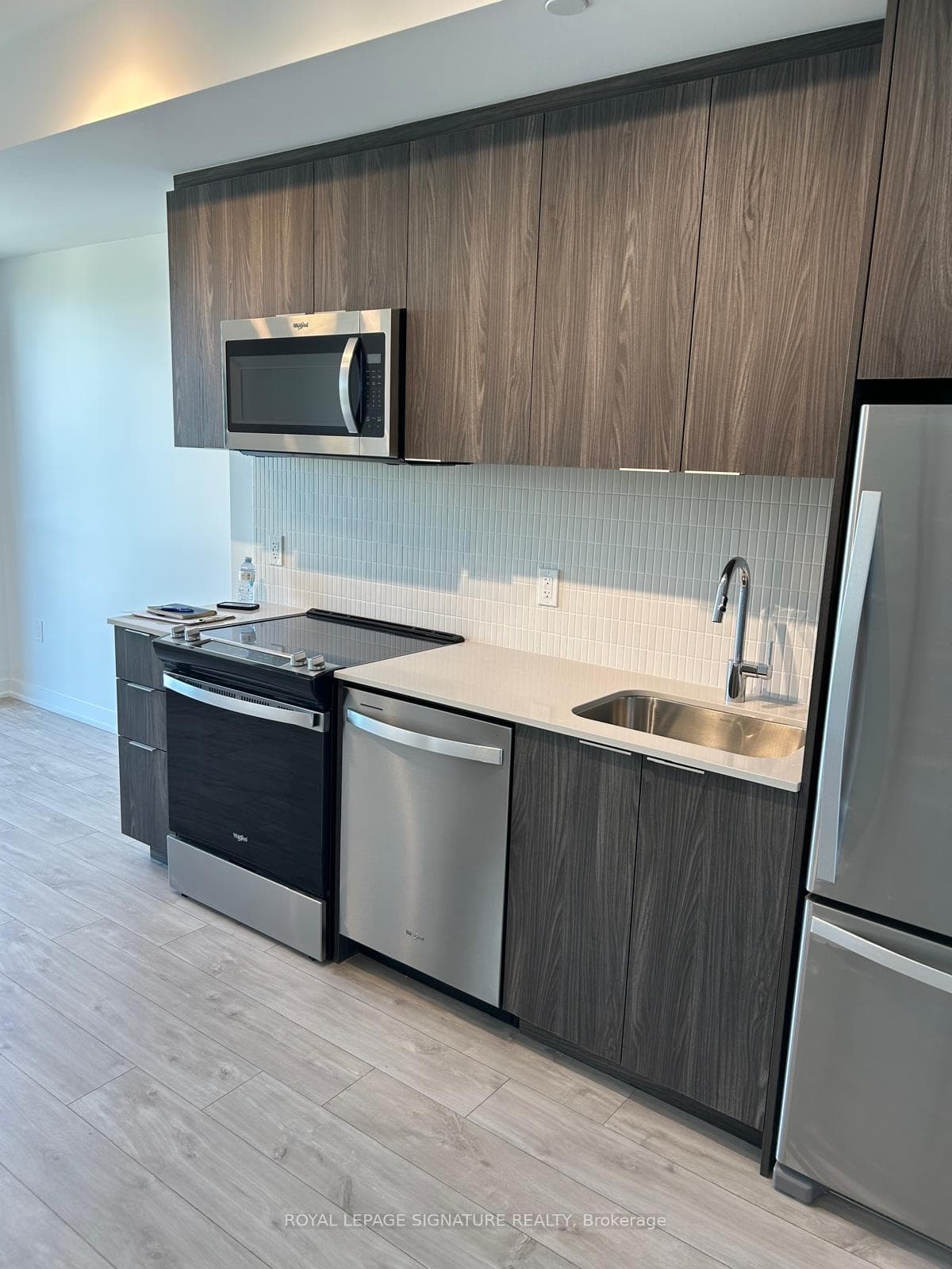 740 Whitlock Avenue Unit 710 photo 4