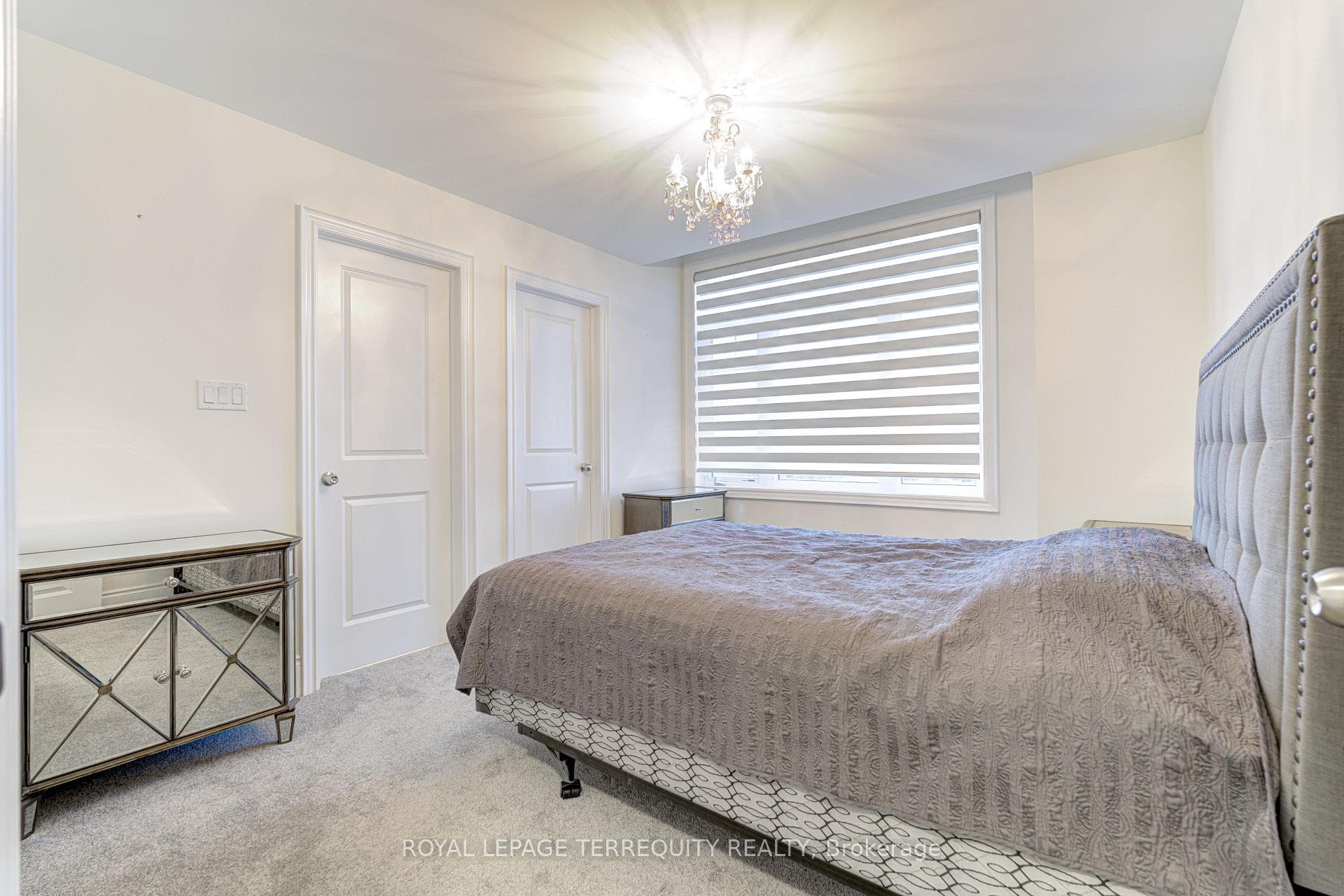 3937 Lodi Road photo 27