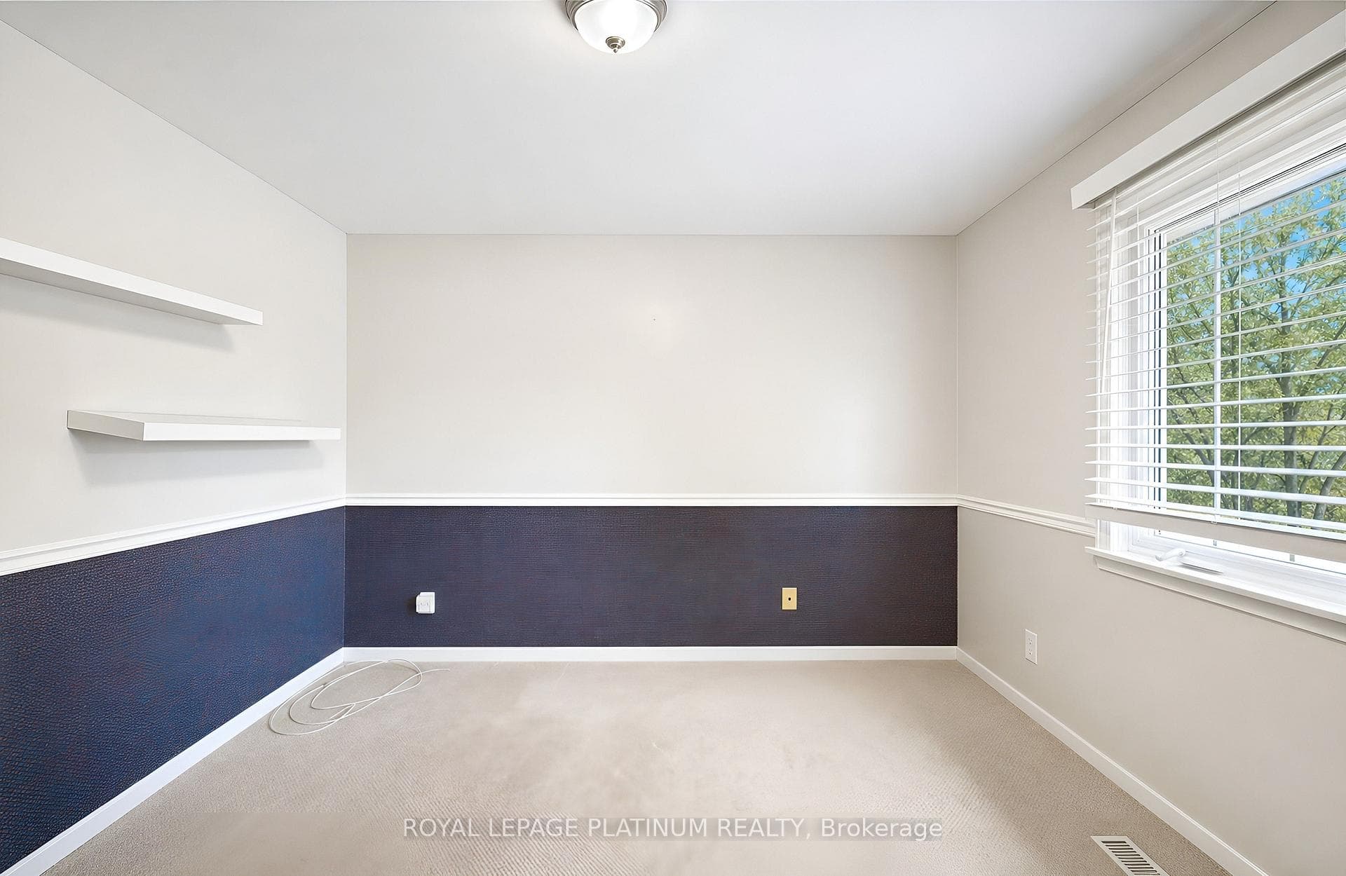 47 PARKVIEW Place photo 35