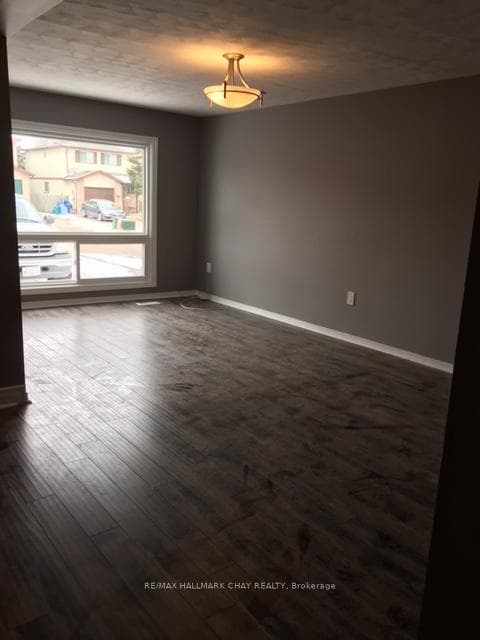 61 Corbett Drive - Unit 1