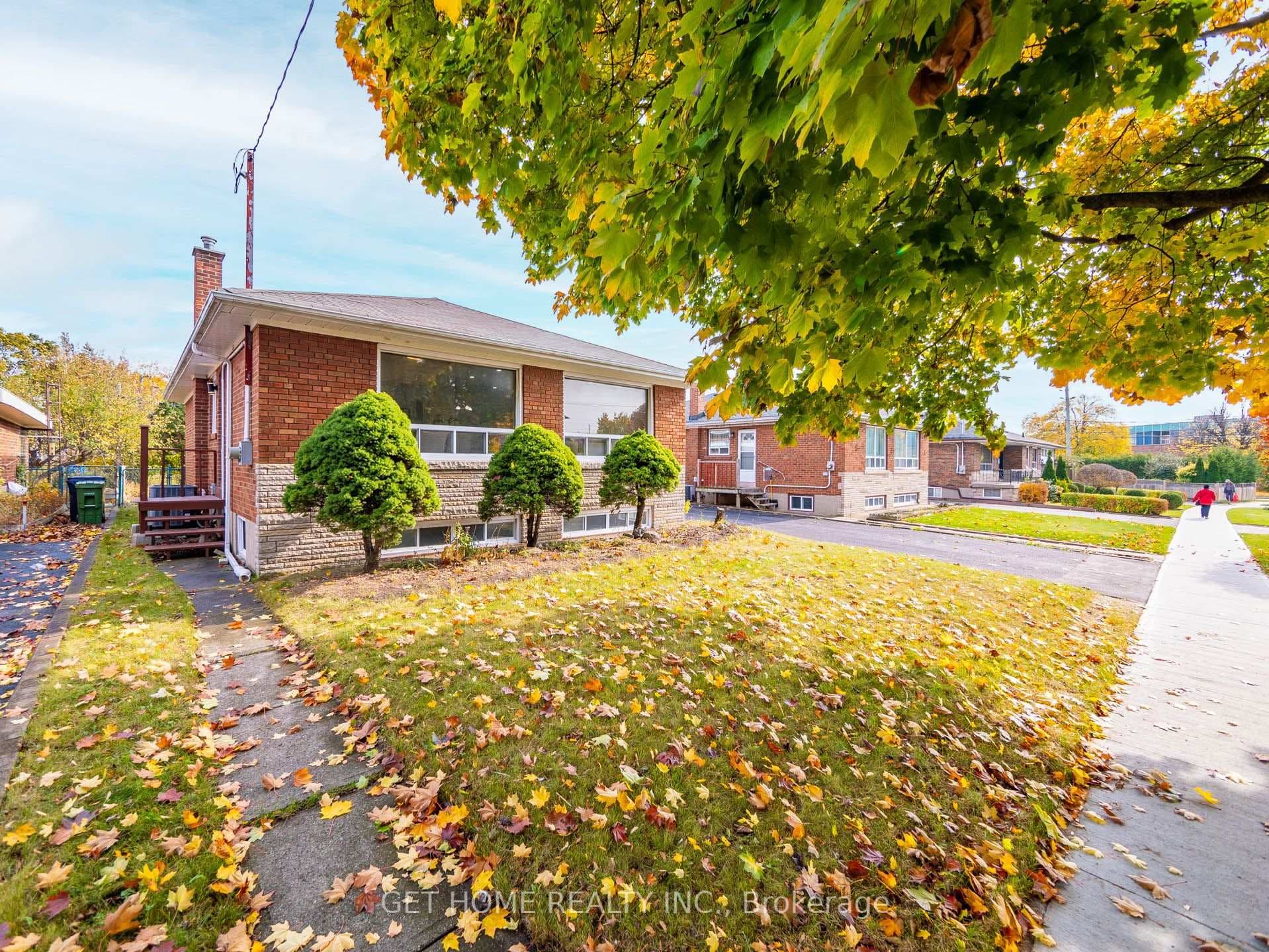 7 Wortham Drive photo 3