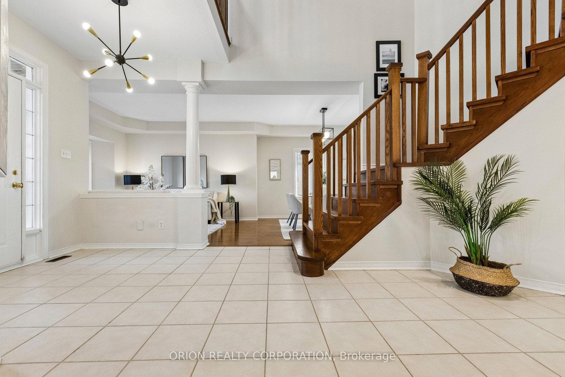 48 Apple Ridge Drive photo 5