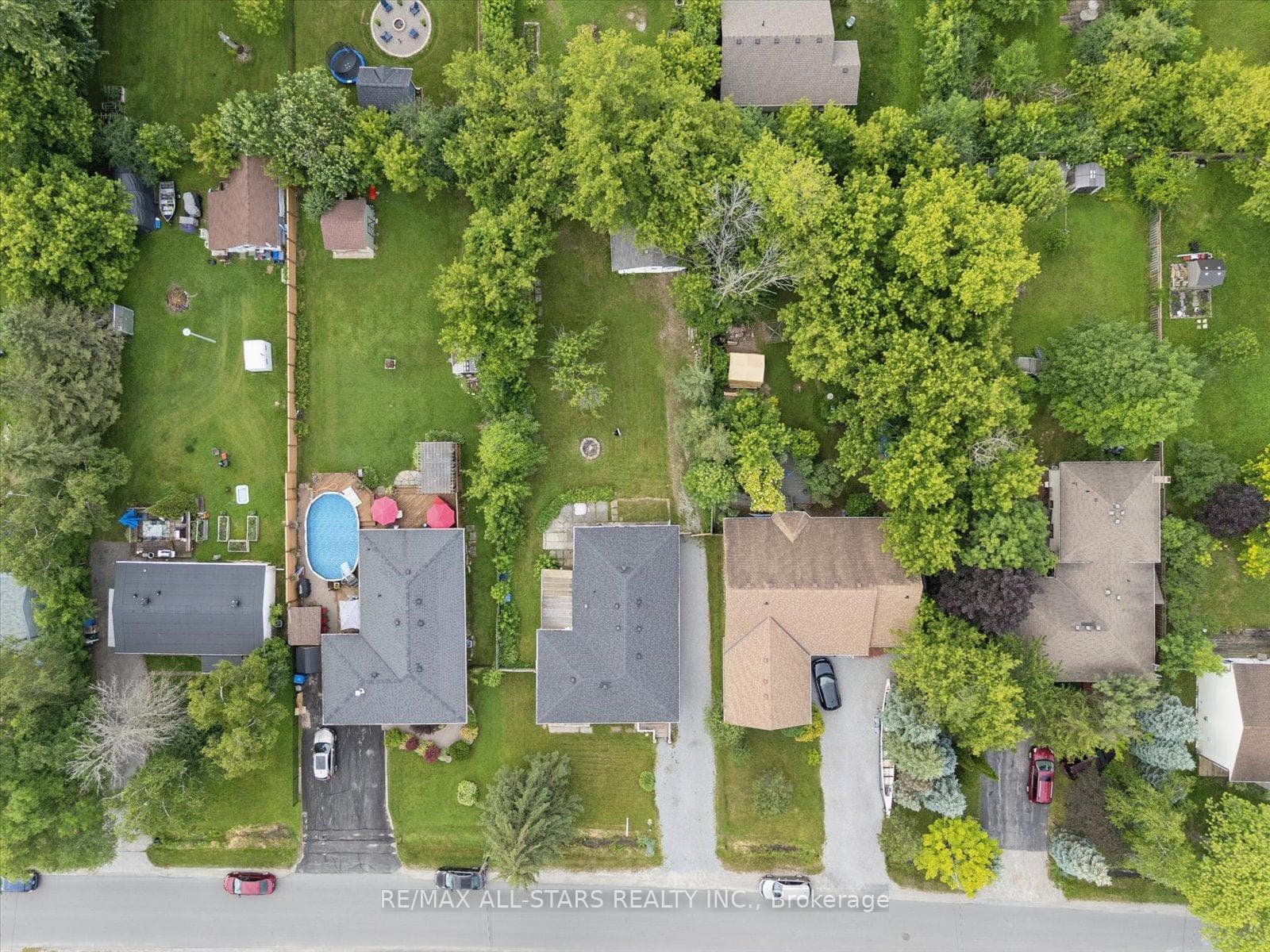 340 Walter Drive photo 39