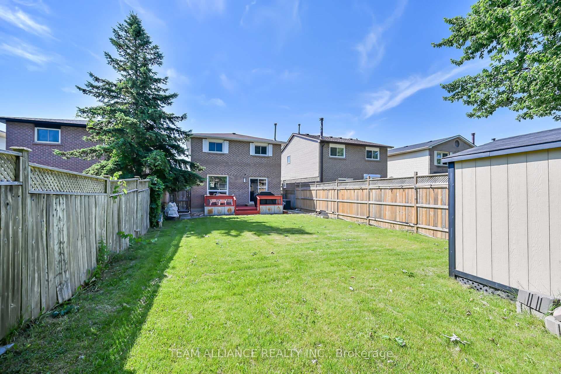 3189 Osbourne Road photo 35