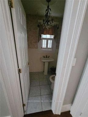 1800 Rudell Road photo 8