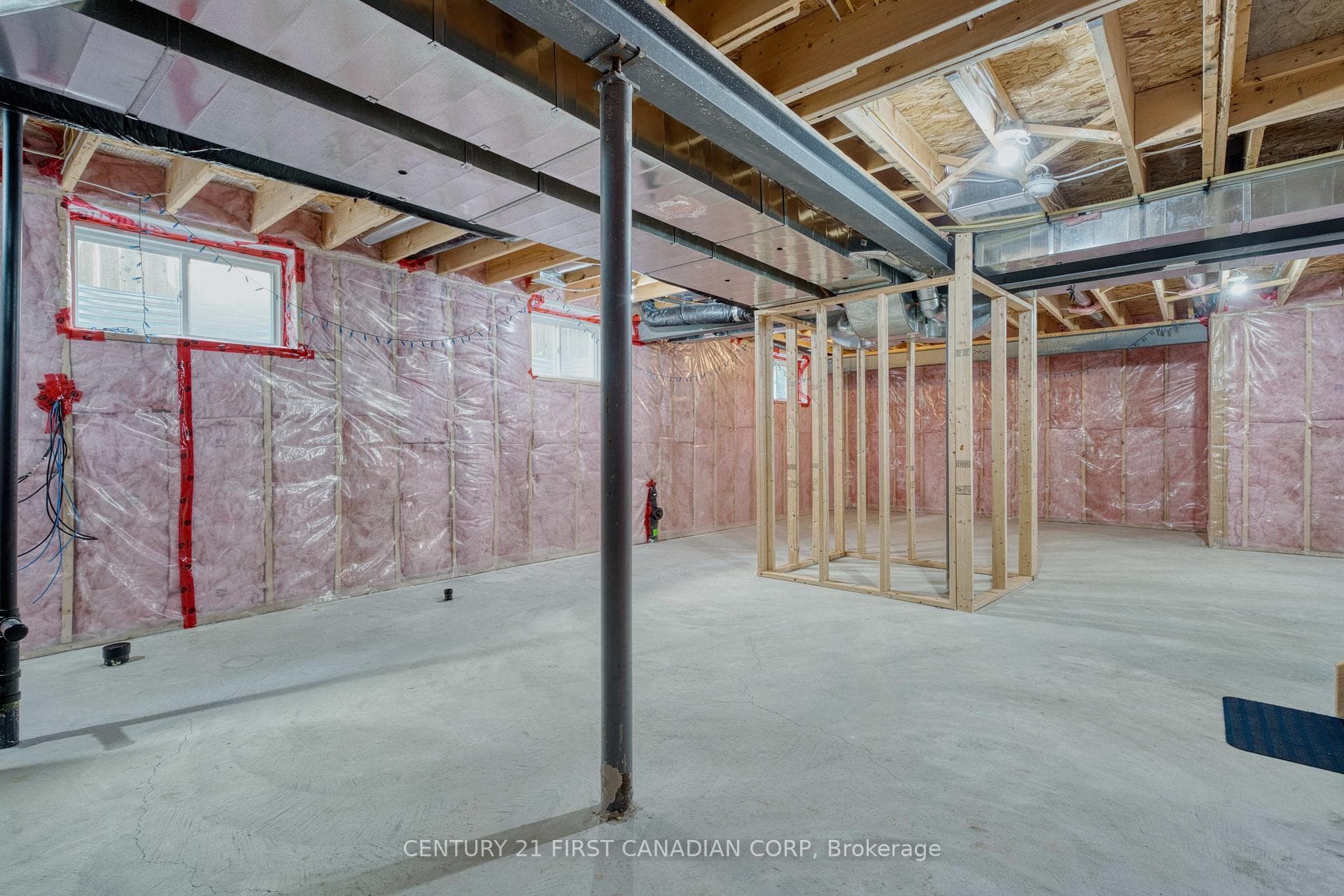 3429 Singleton Avenue photo 38