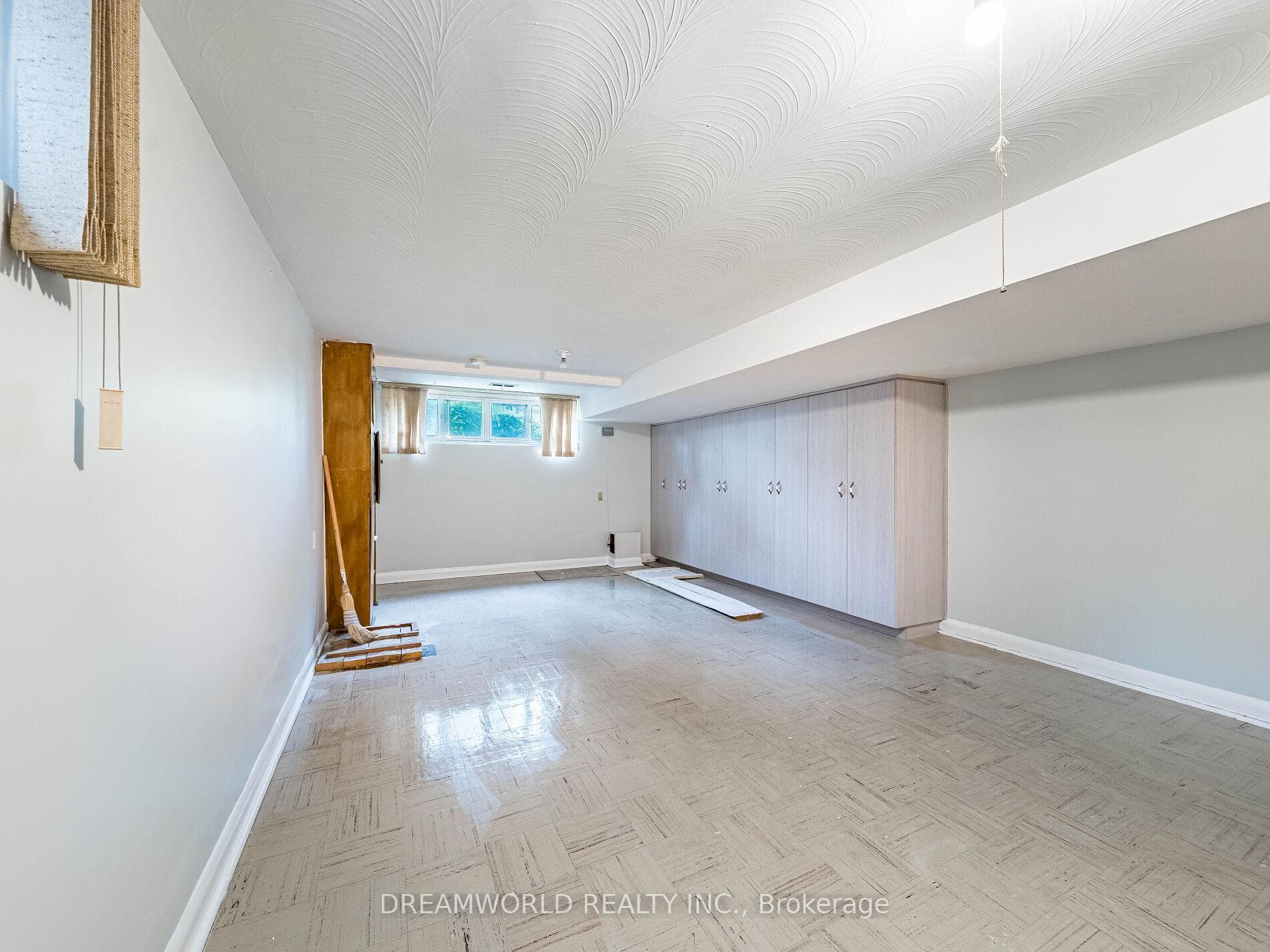 159 Hope Street photo 41