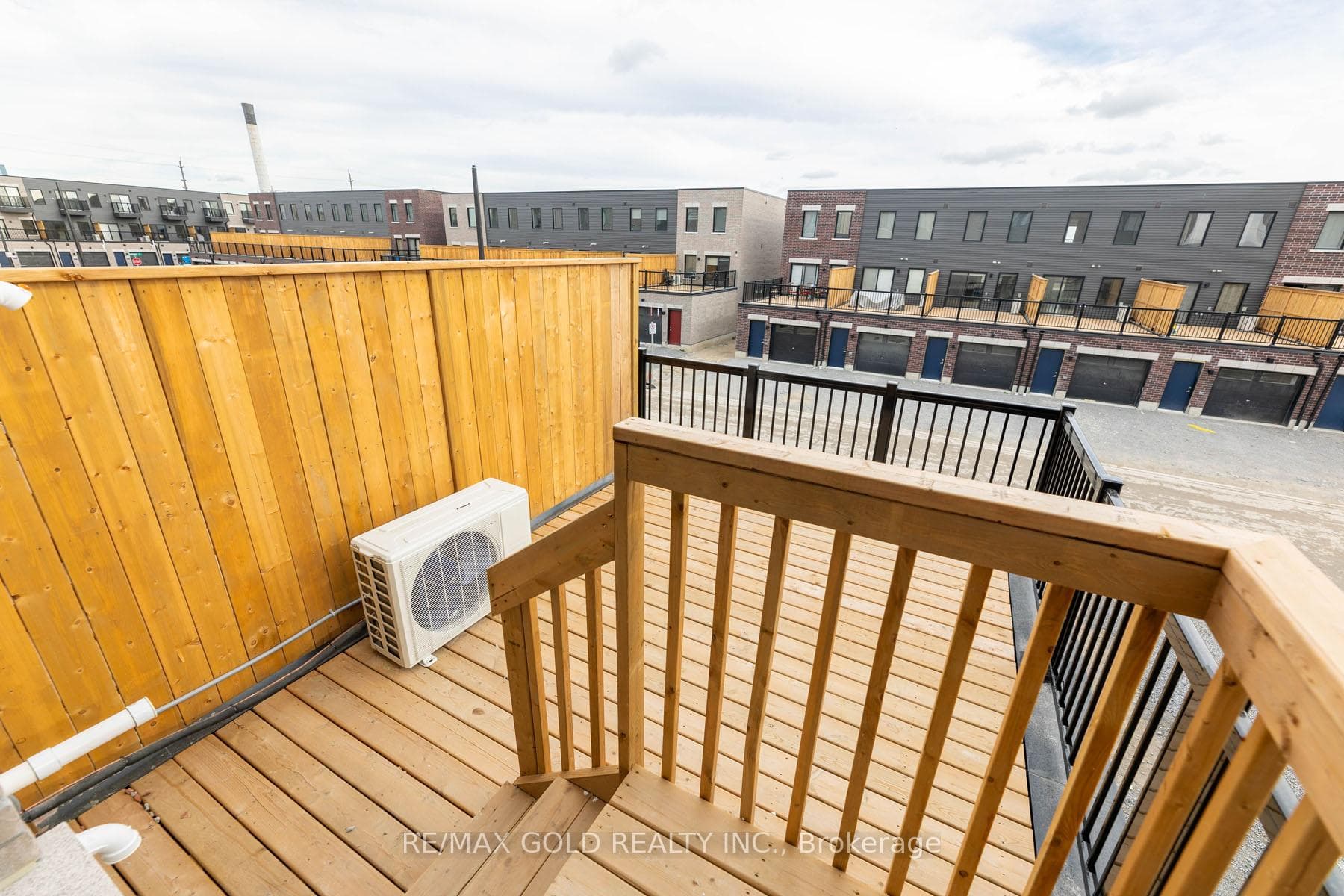 217 Monarch Avenue photo 19