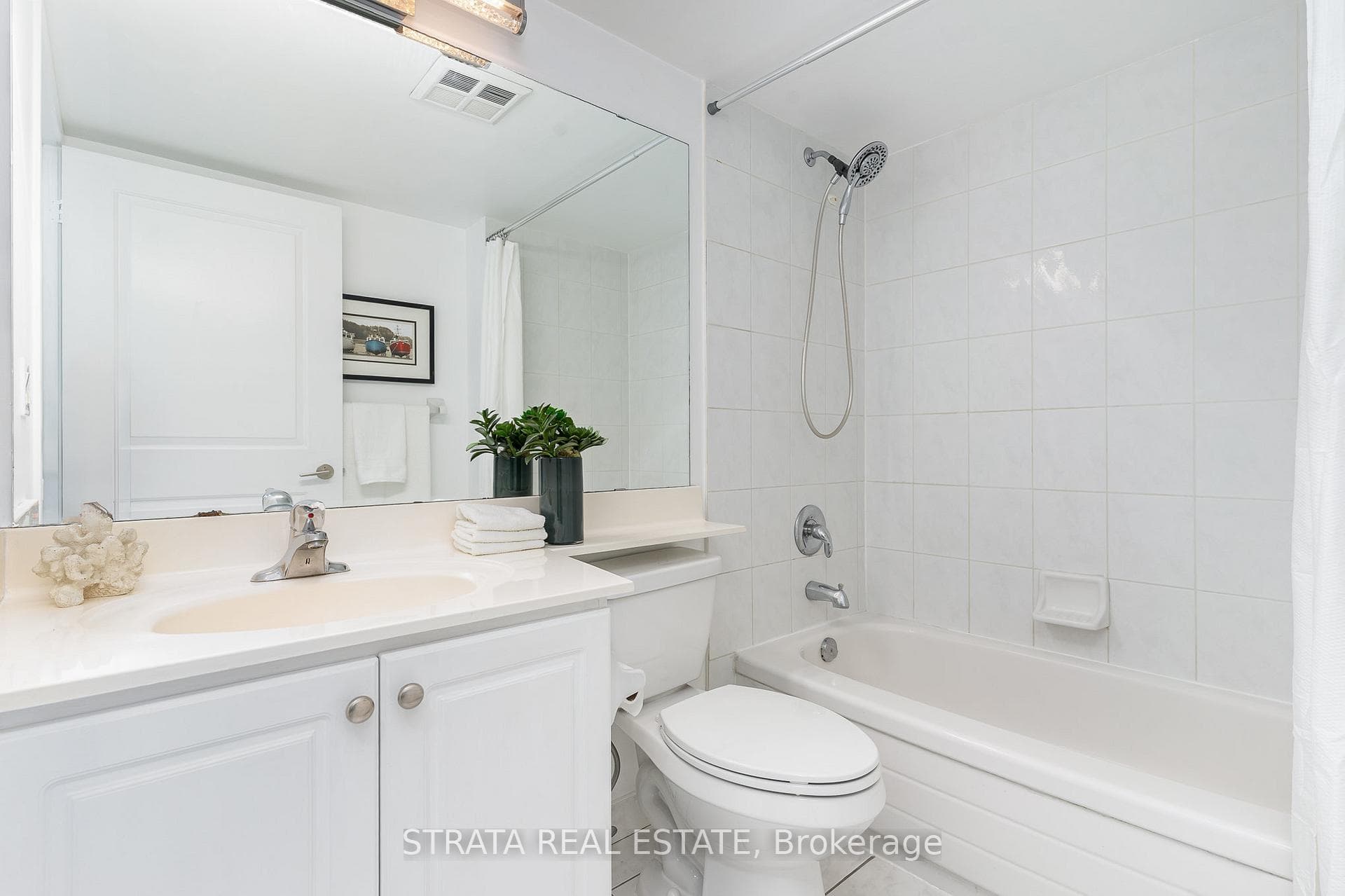 4978 Yonge Street Unit 1503 photo 29