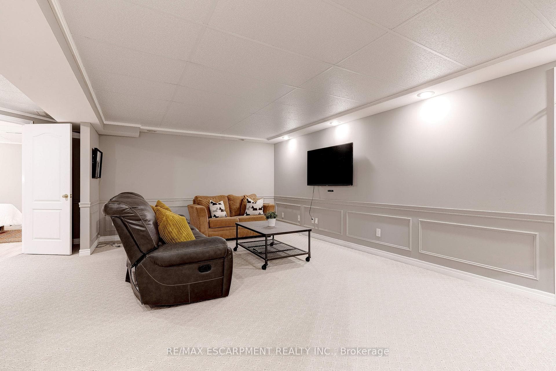441 Golf Links Road photo 33