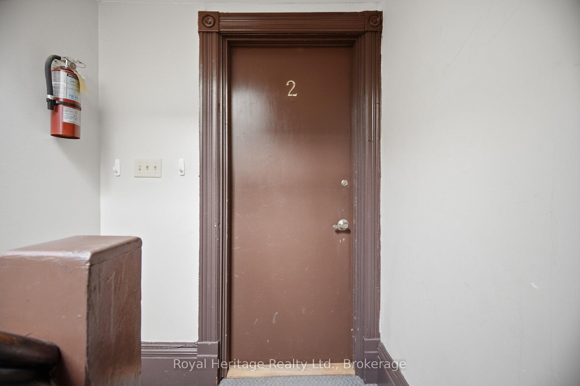117 Nelson Street photo 10