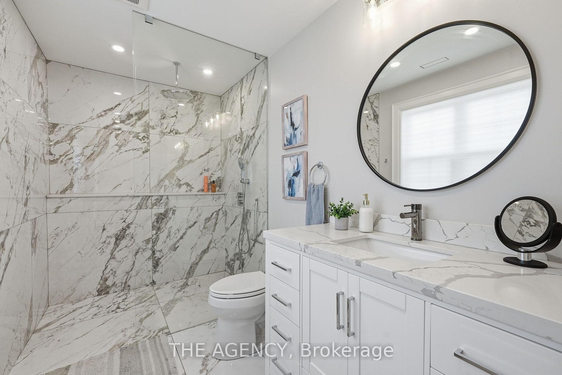 42 Berl Avenue photo 18