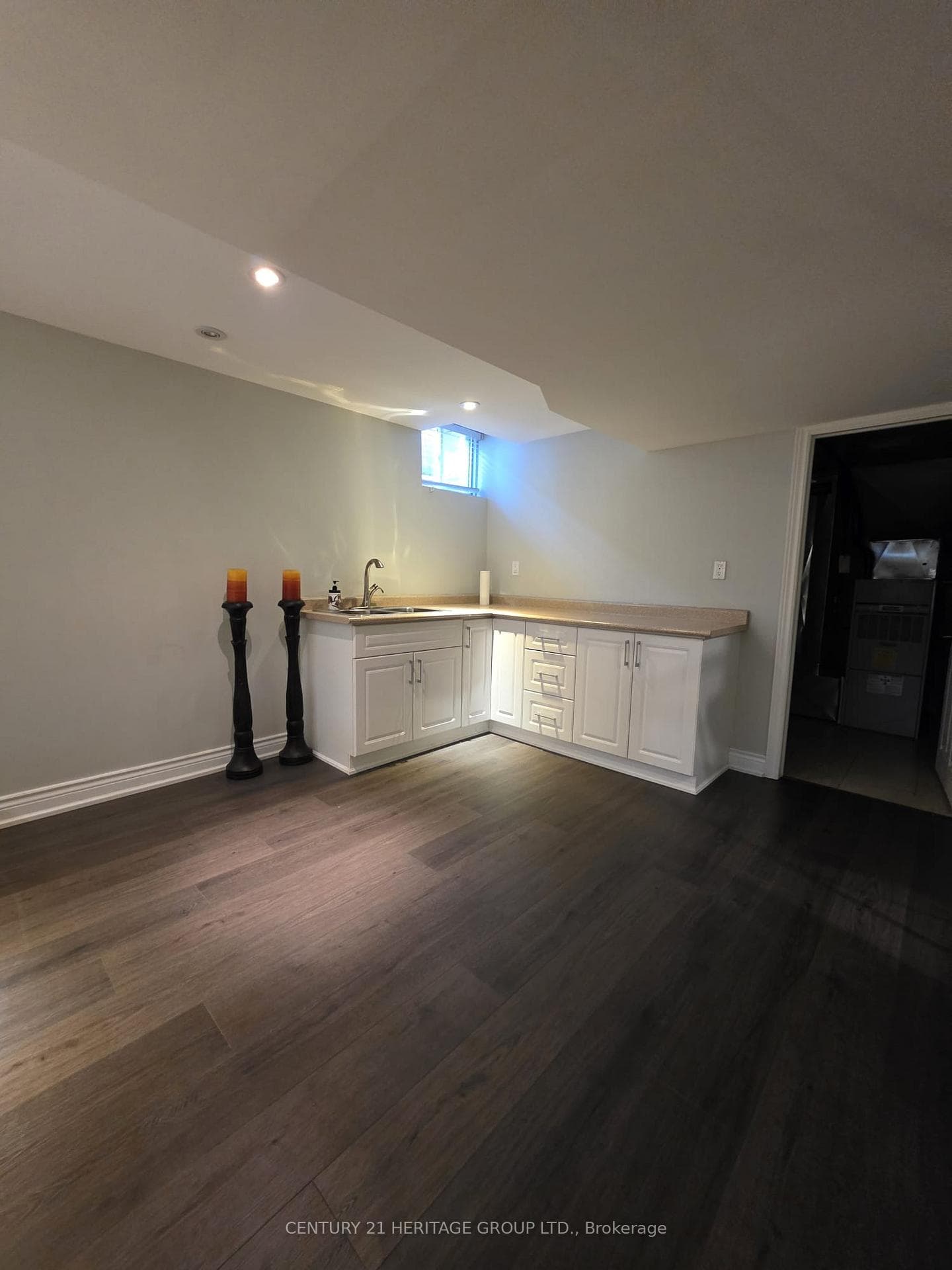 52 Brock Drive photo 26