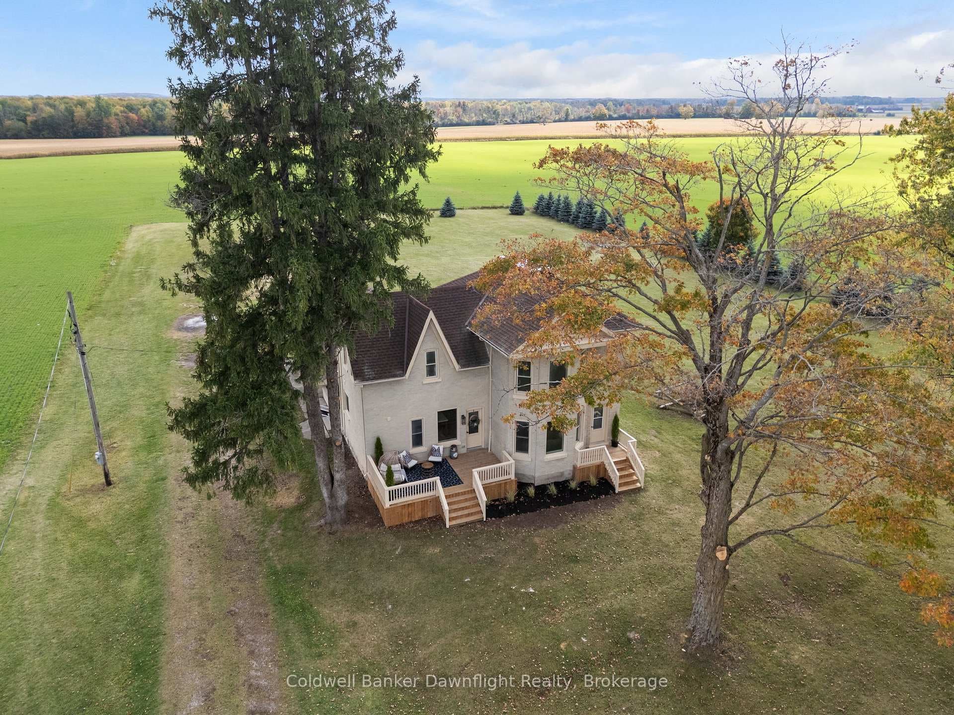 84094 London Road photo 2