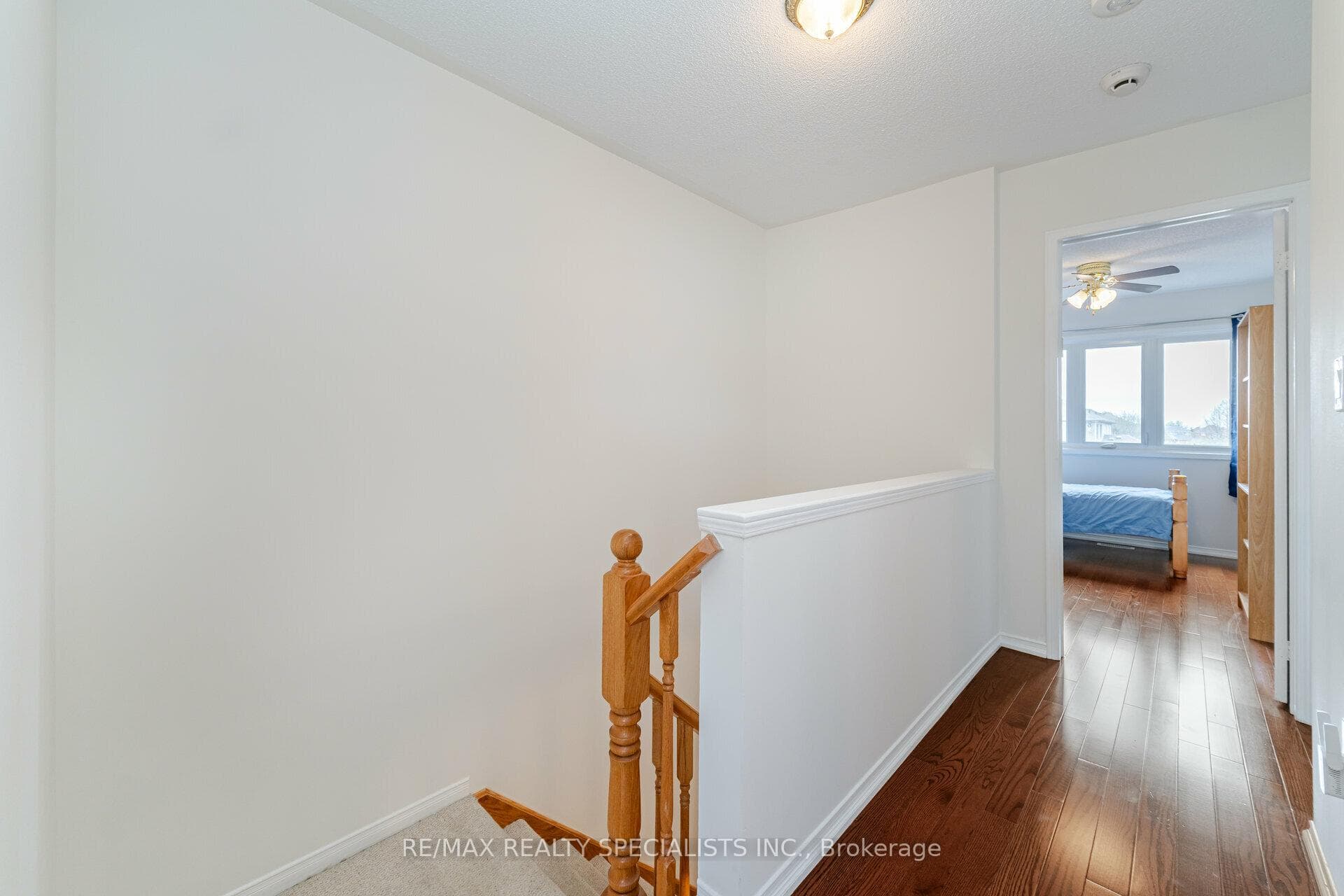 3327 Spirea Terrace photo 19