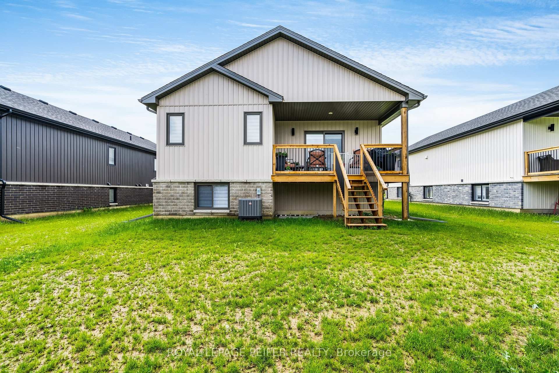 84 Arrowhead Lane photo 33