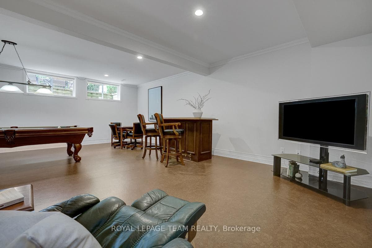126 Solera Circle photo 31