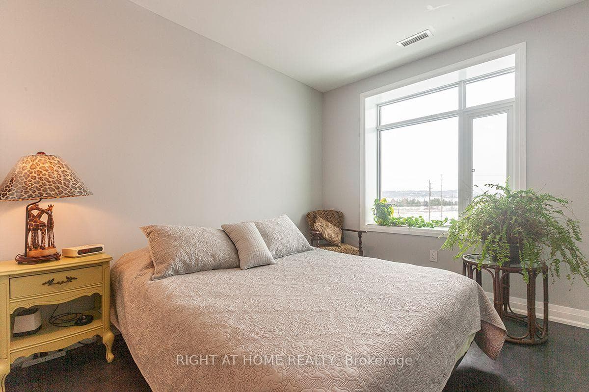830 Megson Terrace Unit 321 photo 20