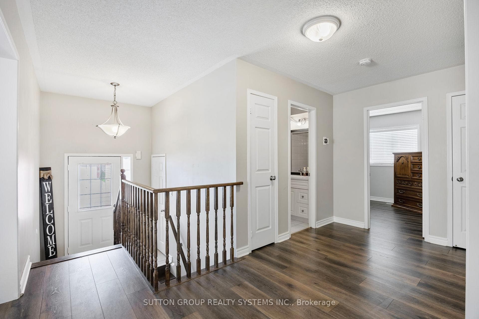 75 Coleman Drive photo 6