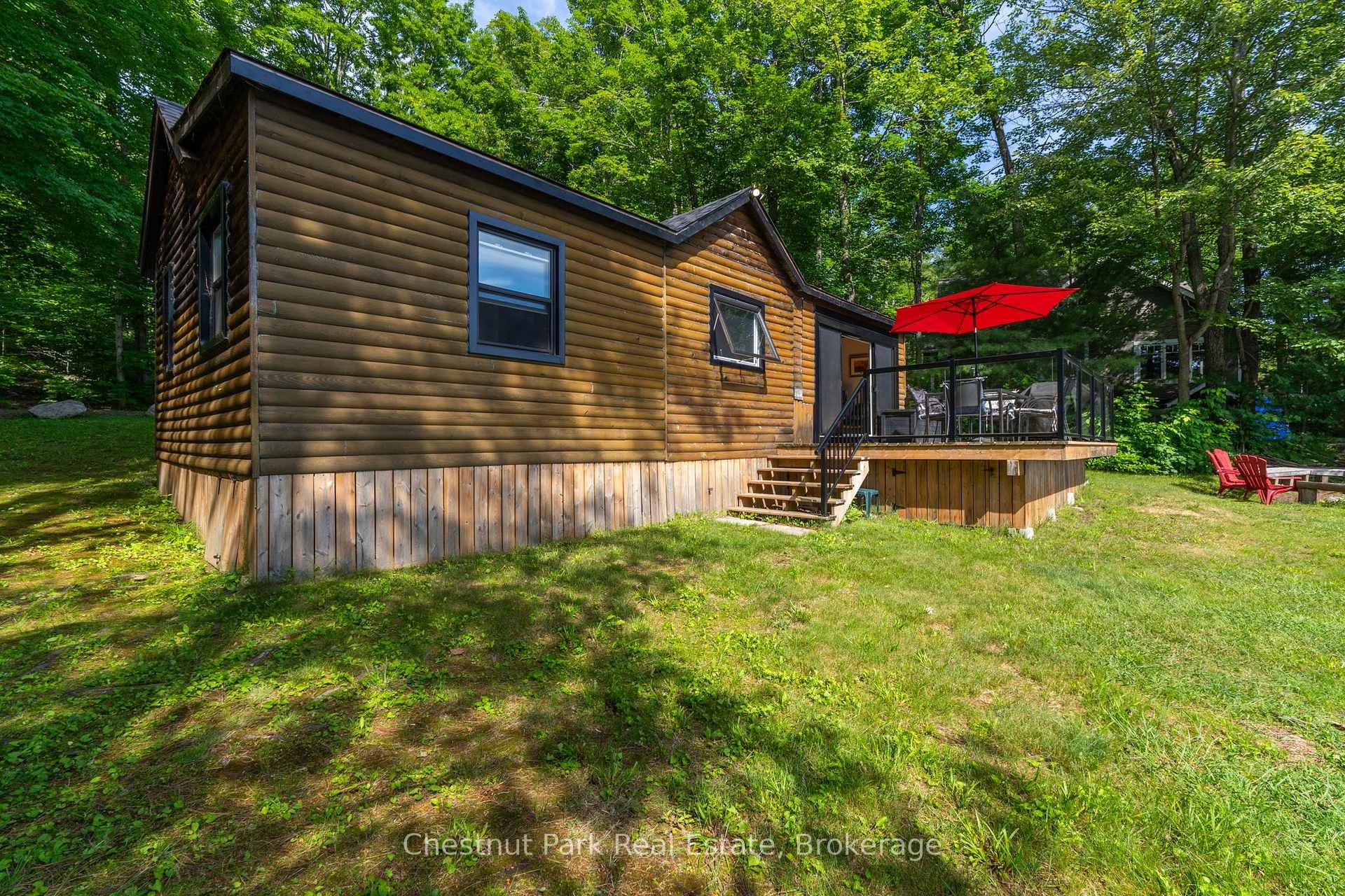 1143 Ridge Road Unit 3 photo 7