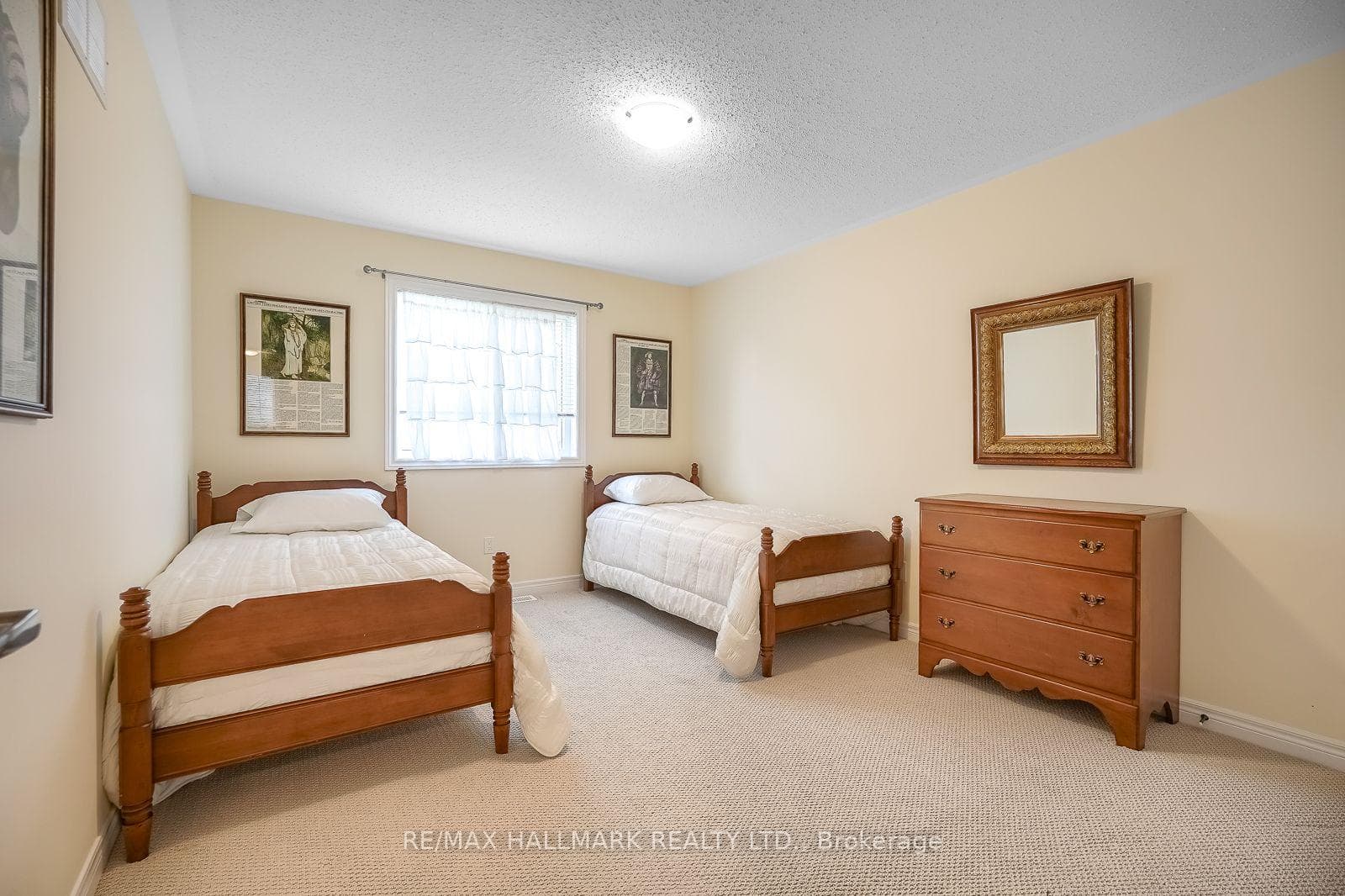 18 Amarillo Road Unit 51 photo 33