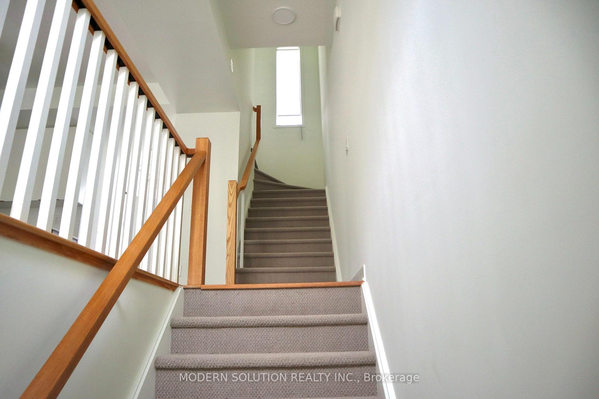 155 Canon Jackson Drive Unit Q-208 photo 8