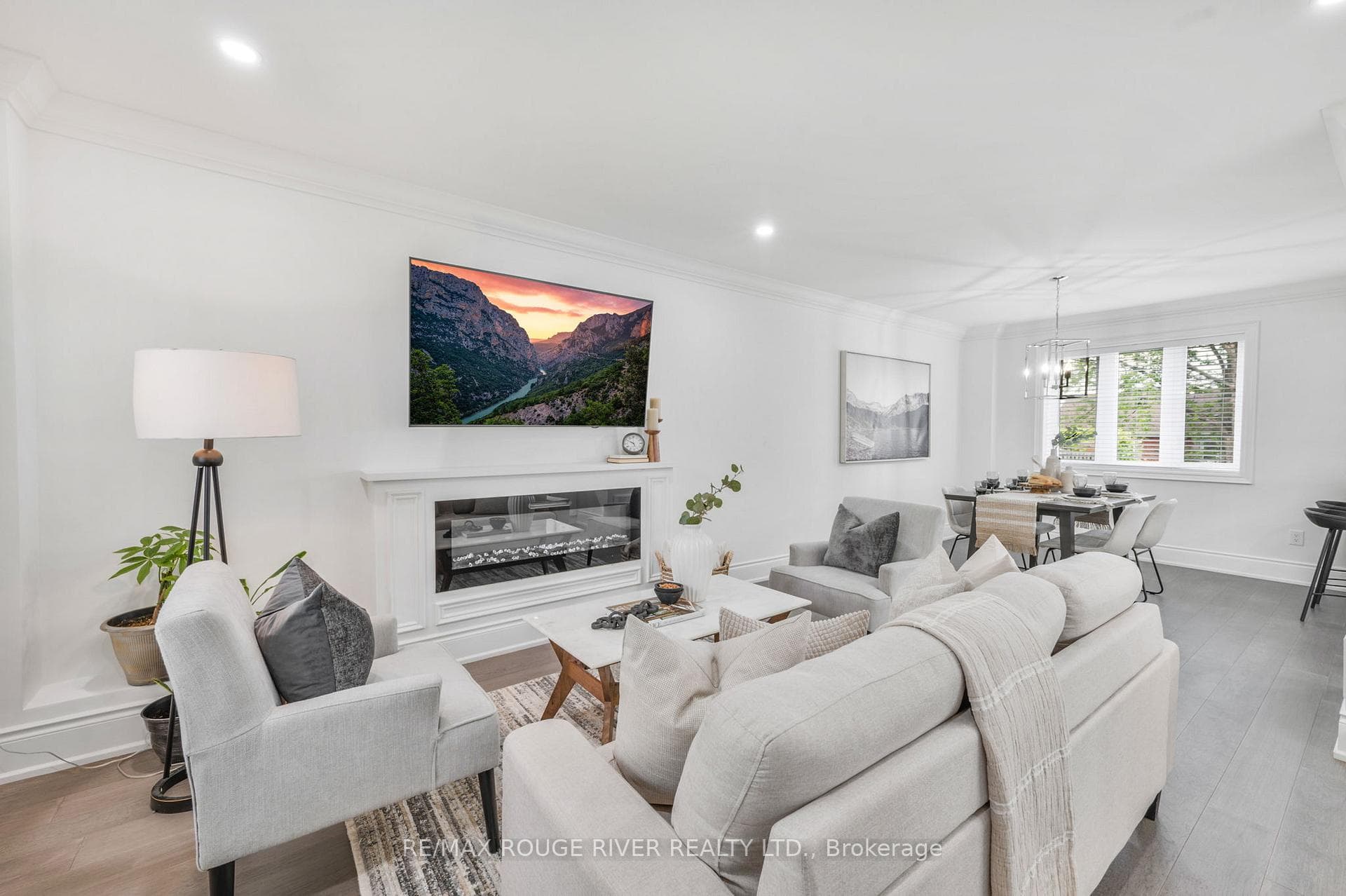 185 Verdun Road photo 7